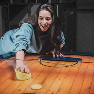  league one Board Games