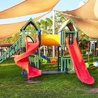  league-one Children's play area