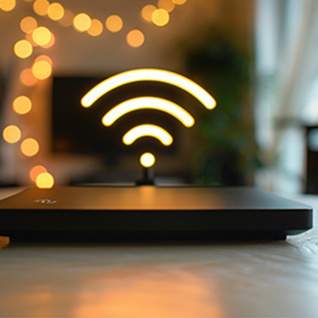  league one Tennis Court