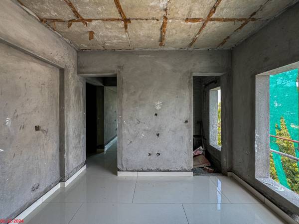  temple-tree Temple Tree Construction Status Dec-24