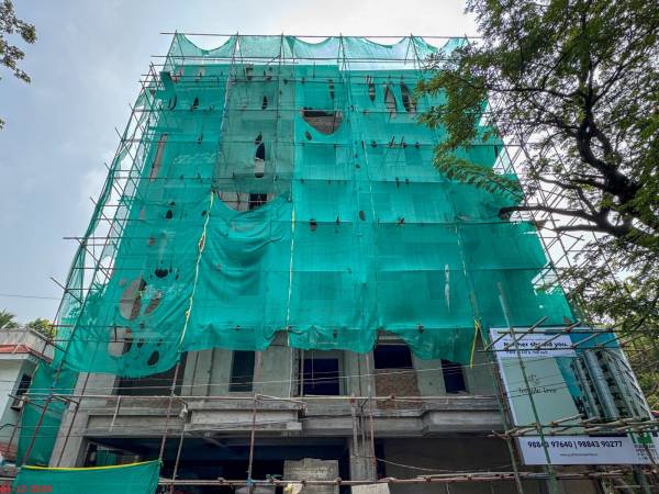  temple-tree Temple Tree Construction Status Dec-24