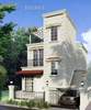 Brookside Residences