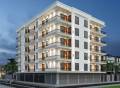TRT Realty States