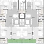  myra-homes Myra Homes Cluster Plan
