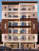 Myra Homes