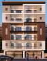 Complete Home Solutions Myra Homes