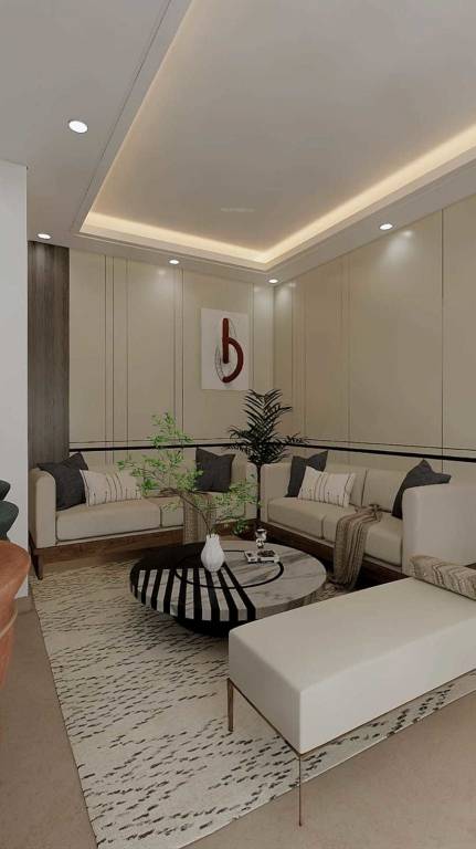  myra homes Dining Area