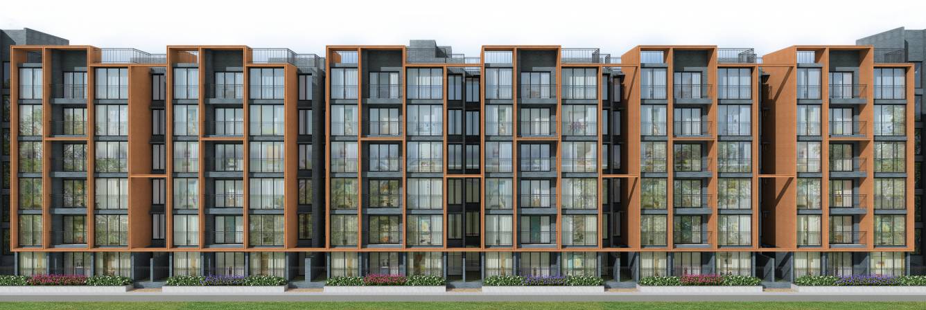  southbrooke 2 Elevation