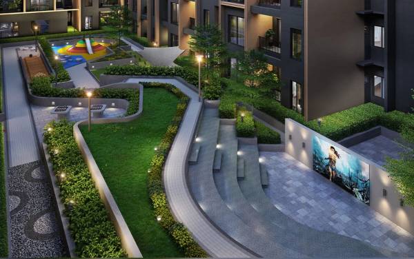  southbrooke-ii Amphitheater