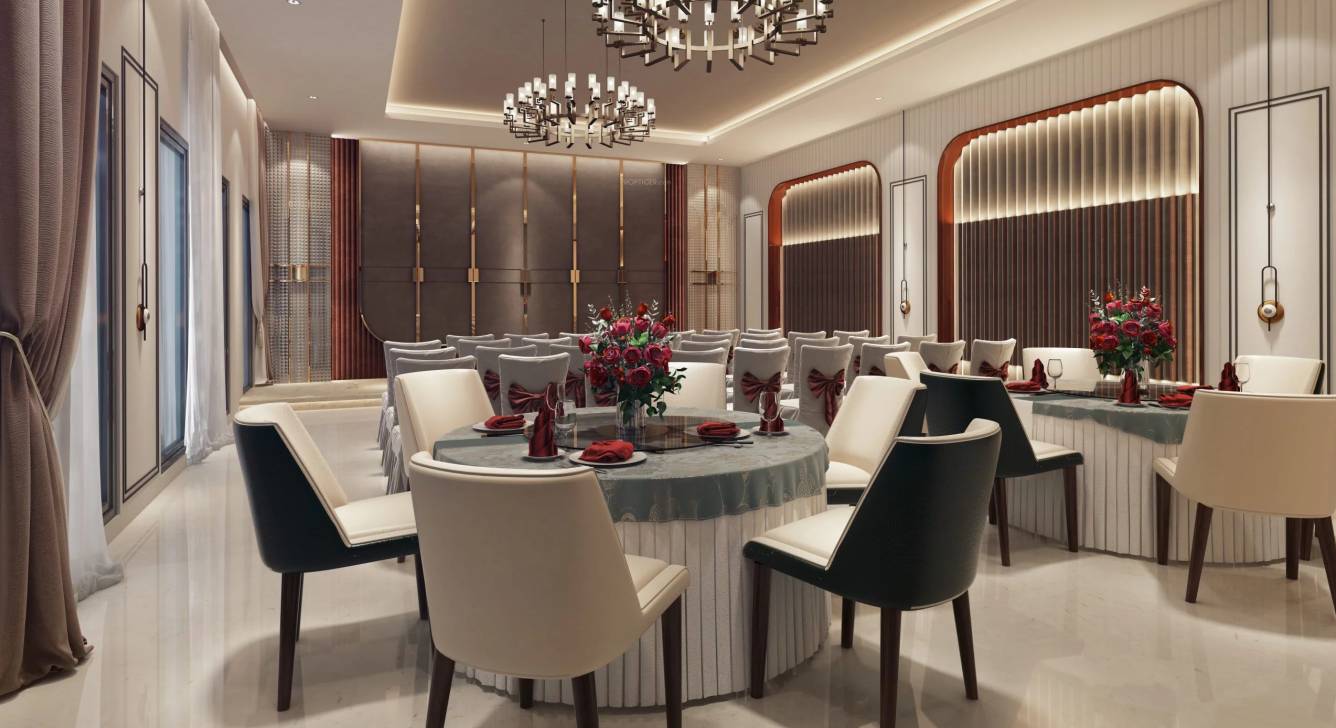  southbrooke ii Party Hall