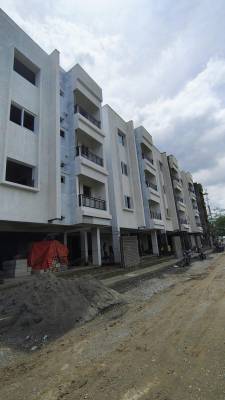 constructionStatus of MP Petals