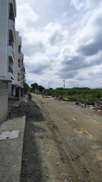 constructionStatus of MP Petals