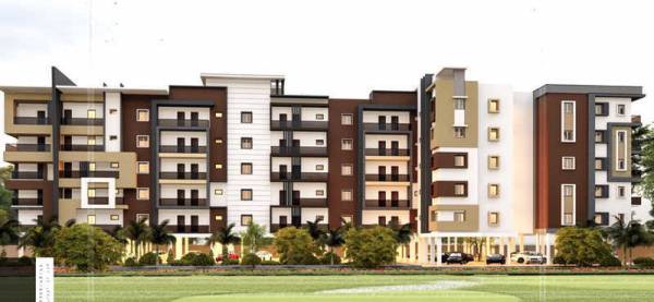  sukras-swapna-griha Elevation