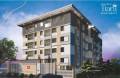 Mukurthi Housing And Properties Pvt Ltd Tiara