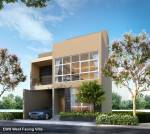  tvs-emerald-aaranya-phase-iii Elevation