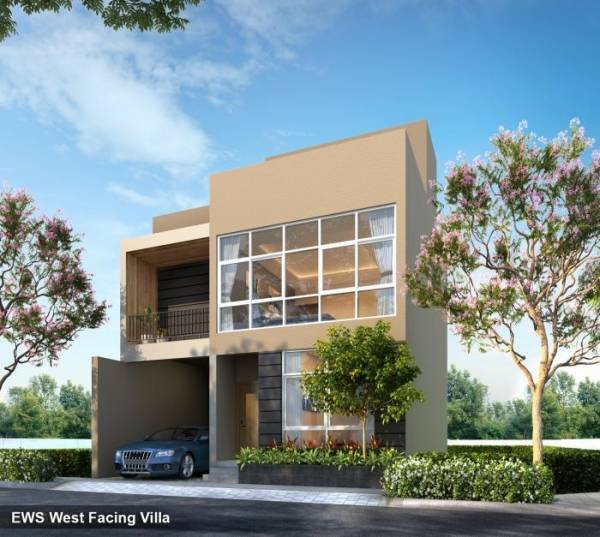  tvs-emerald-aaranya-phase-iii Elevation