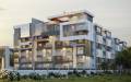 Sree Daksha Property Developers Sree Dakshas Callia