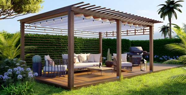  sree-daksha-callia Others