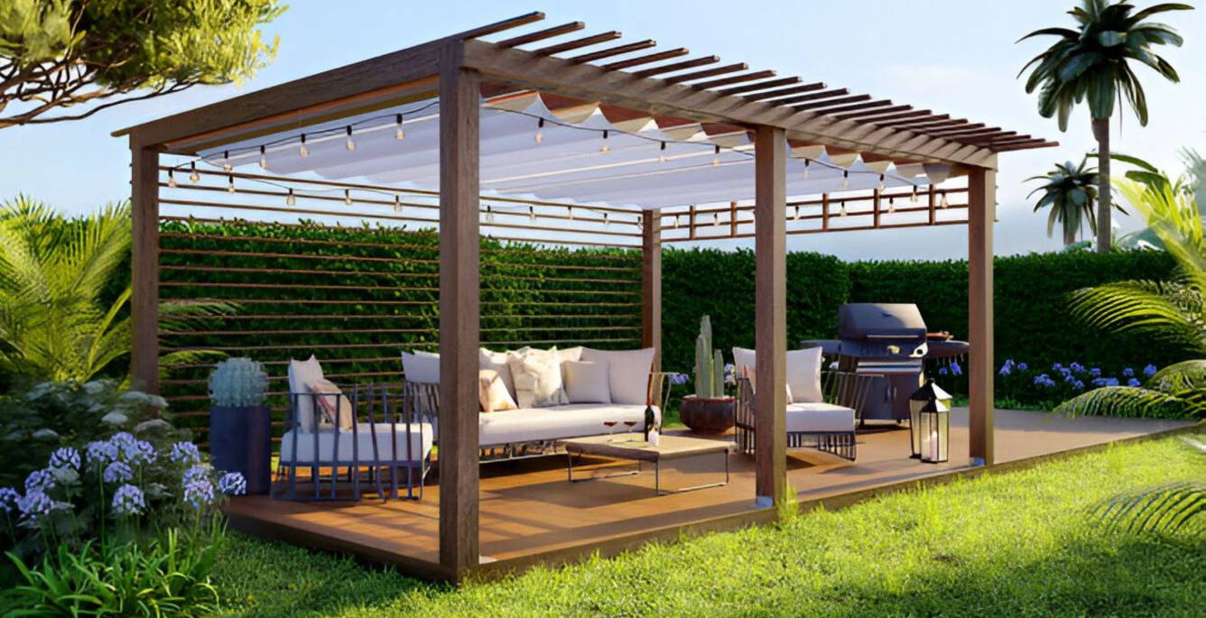 sree daksha callia Others