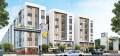 DRA Aadithya South City Projects Pvt Ltd Beena Clover