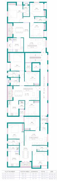  joel-viruksham Joel Viruksham Cluster Plan