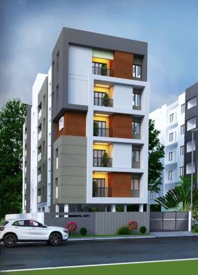  joel-viruksham Elevation