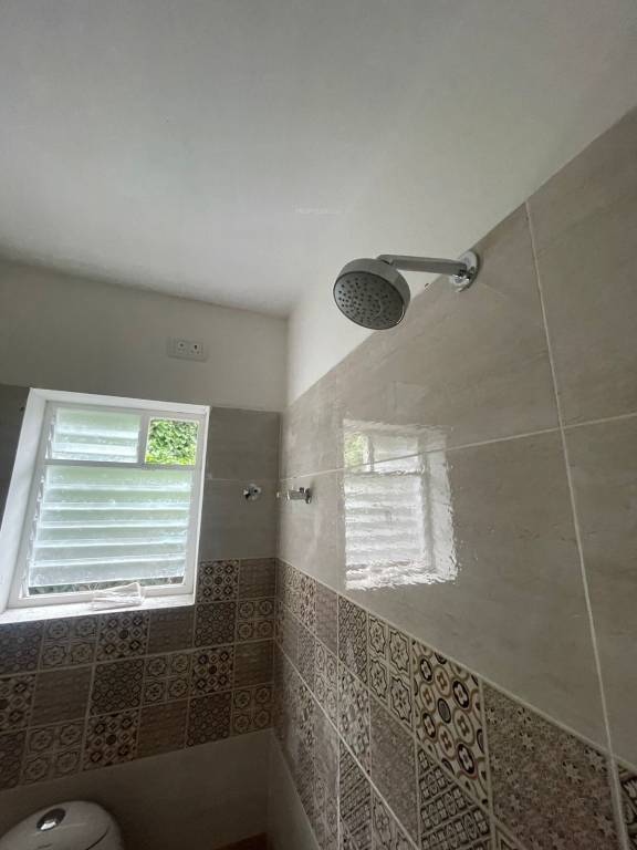  kamalalayam Bathroom