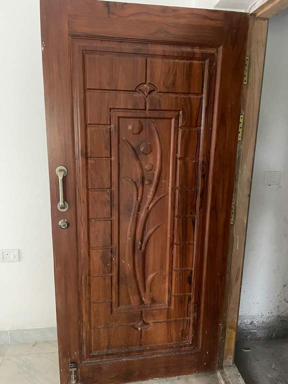  kamalalayam Living Area