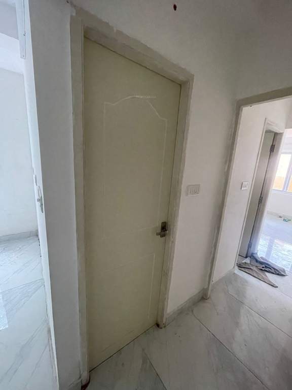  kamalalayam Living Area