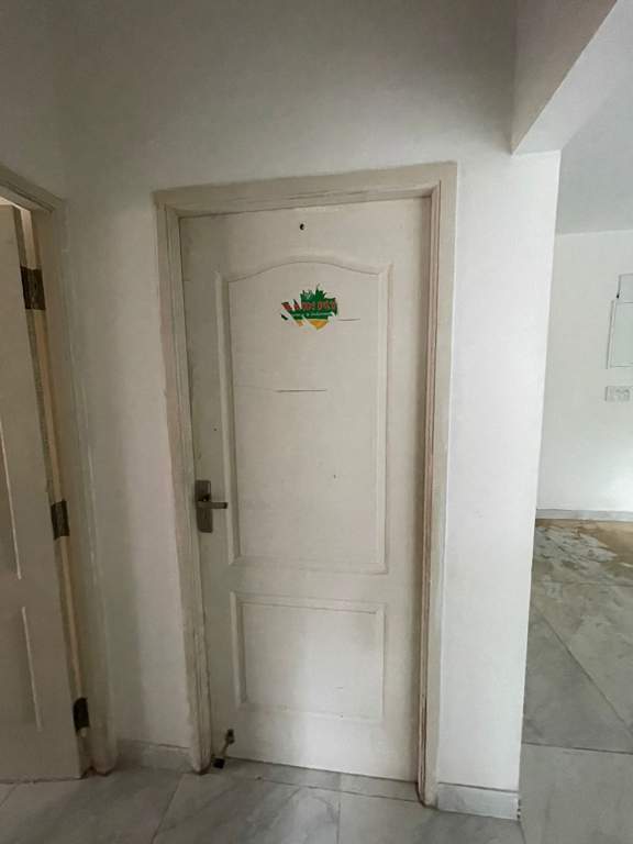  kamalalayam Living Area