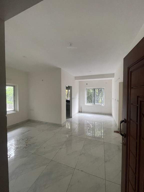  kamalalayam Living Area