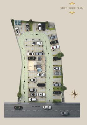  sis-isfahan SIS Isfahan Cluster Plan