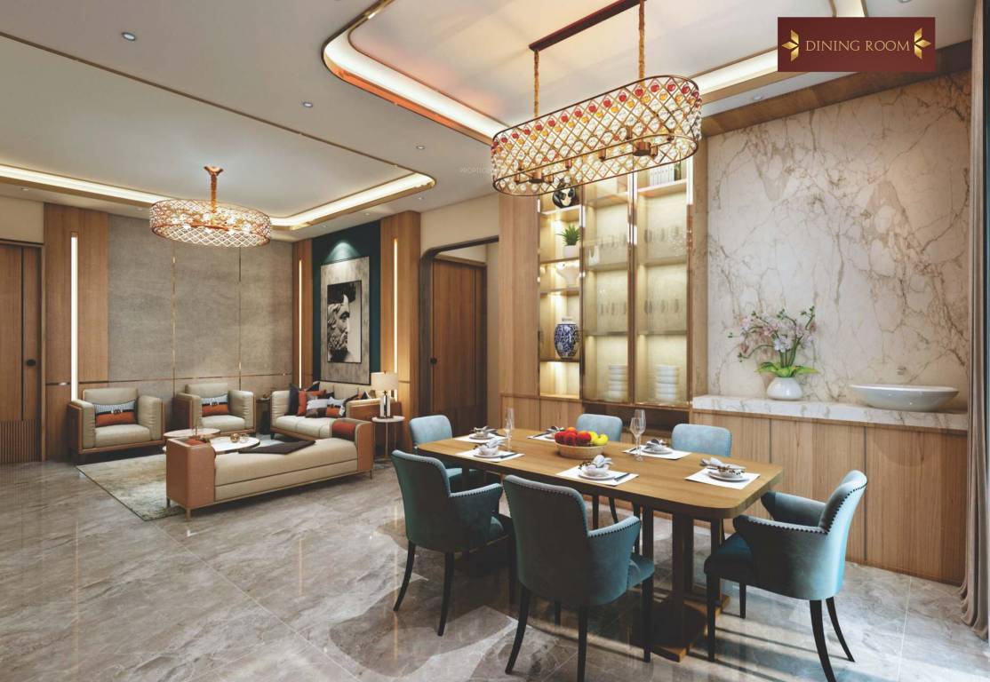  sis isfahan Dining Area