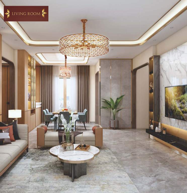  sis isfahan Living Area