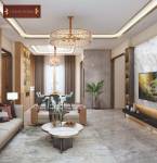 Living Area sis-isfahan Living Area