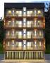 The Properties And Builder Luxury Floors