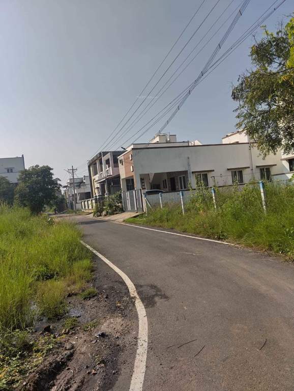  crown city phase iv Elevation