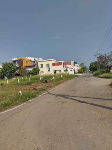  crown-city-phase-iv Elevation