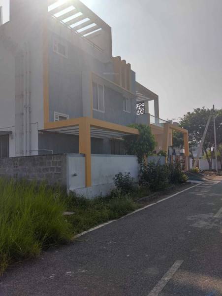  crown-city-phase-iv Others