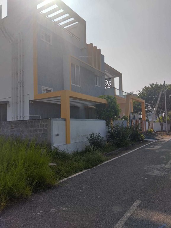  crown city phase iv Others