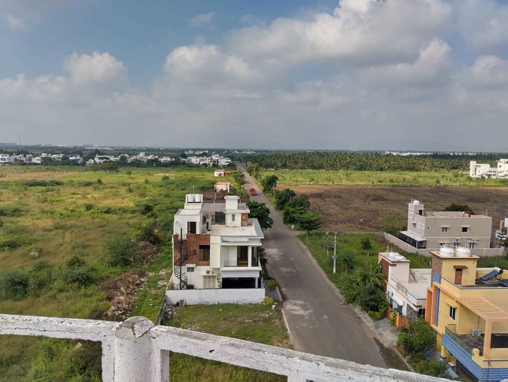  crown city phase iv Others