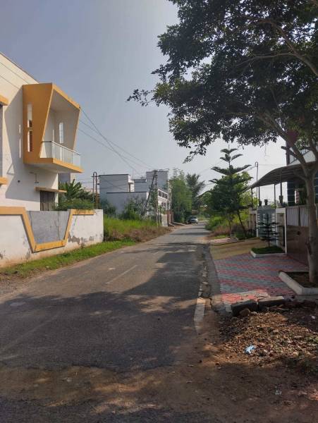  crown-city-phase-iv Others