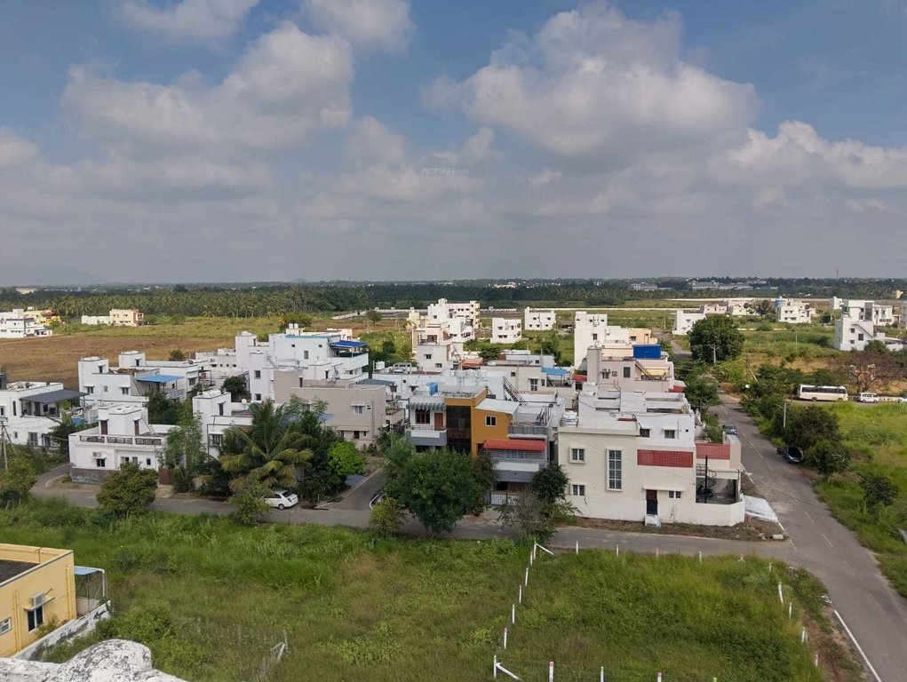  crown city phase iv Others