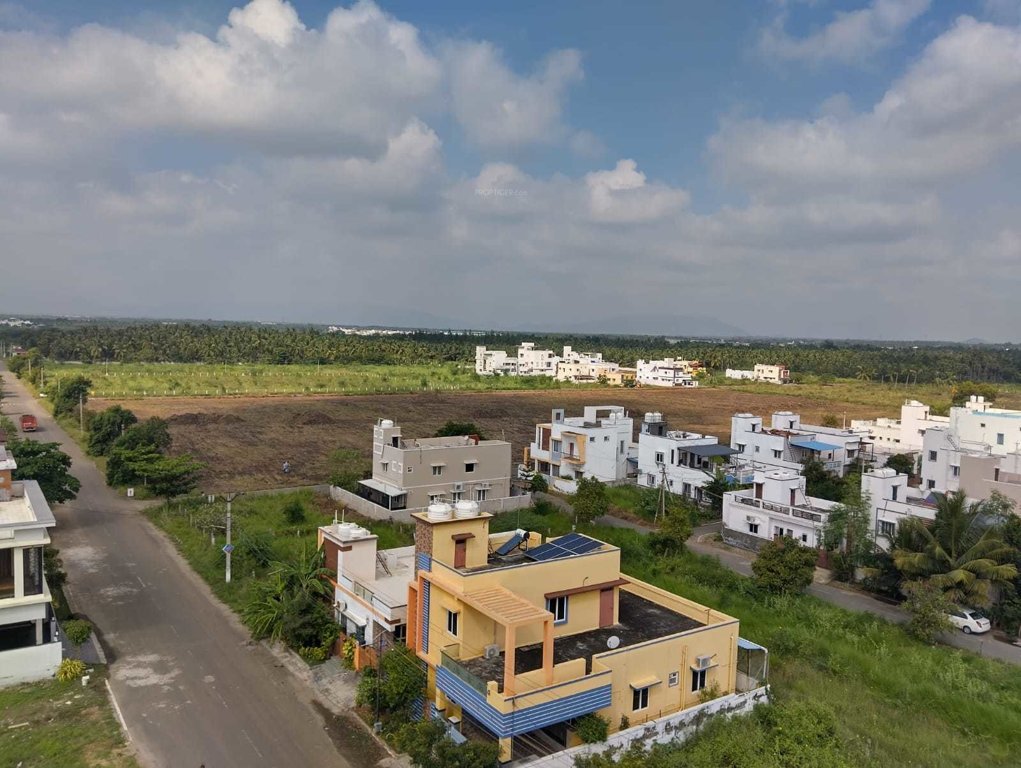  crown city phase iv Others