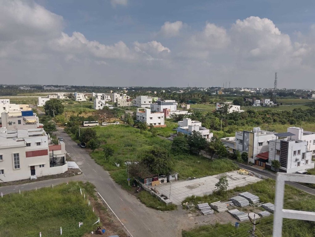  crown city phase iv Others