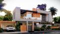 VKS Home Vedha