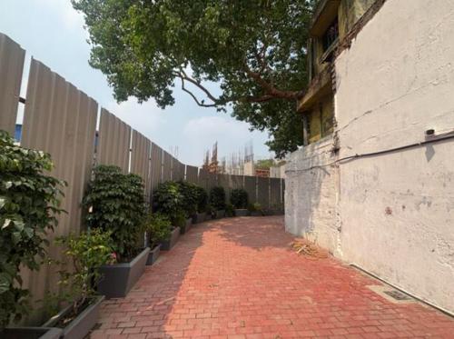  anaaya Anaaya Construction Status Apr-25