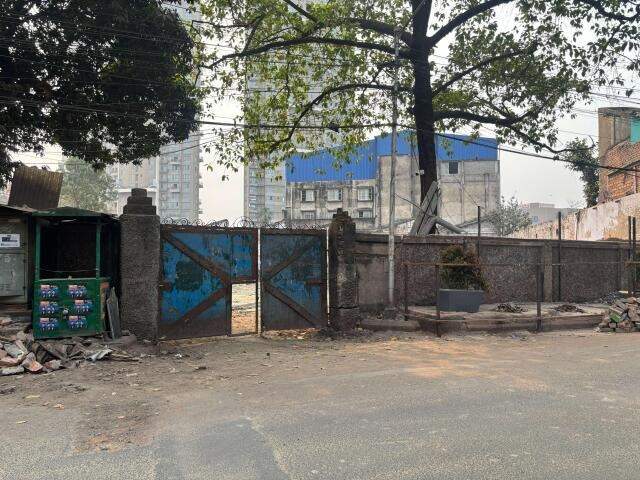 anaaya Anaaya Construction Status Feb 25