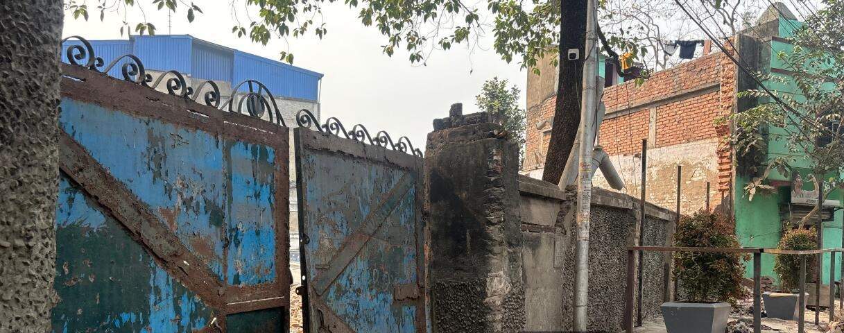 anaaya Anaaya Construction Status Feb 25