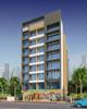 Trimurti Residence